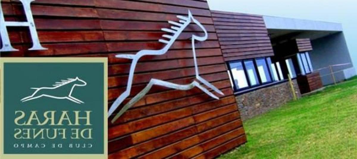  Land in Santa Fe, Argentina No. 45281