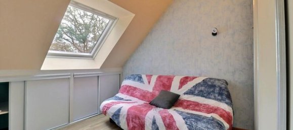 Casa de 4 dormitorios en Guerande, France No. 286012 8