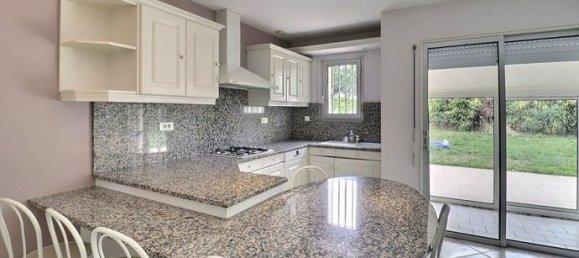 Casa de 4 dormitorios en Guerande, France No. 286012 6