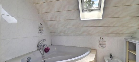 Casa de 4 dormitorios en Guerande, France No. 286012 12