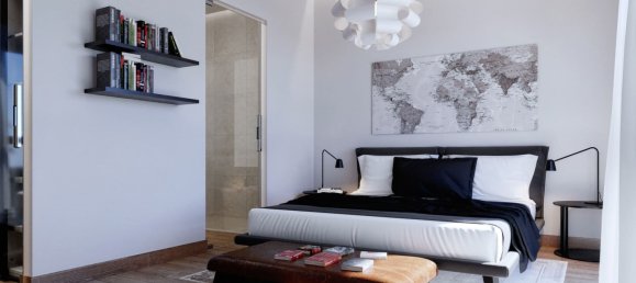 2 Schlafzimmer Villa in La Pinada Nature Resort, San Javier, Spain, Nr. 15846 8