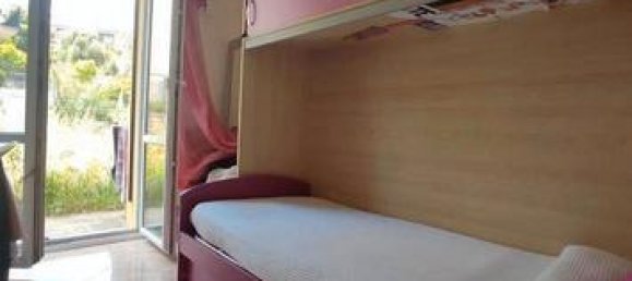 4 rooms Apartment in Borghetto Santo Spirito, Italy No. 276920 5