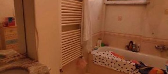 4 rooms Apartment in Borghetto Santo Spirito, Italy No. 276920 6