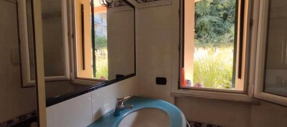 4 rooms Apartment in Borghetto Santo Spirito, Italy No. 276920 4