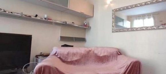 4 rooms Apartment in Borghetto Santo Spirito, Italy No. 276920 2