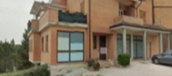 Apartamento T4 em Rapagnano, Italy N.º 325789 18