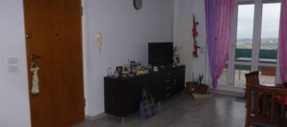 Apartamento T4 em Rapagnano, Italy N.º 325789 10