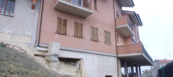 Apartamento T4 em Rapagnano, Italy N.º 325789 4