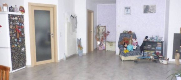 Apartamento T4 em Rapagnano, Italy N.º 325789 11