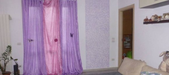 Apartamento T4 em Rapagnano, Italy N.º 325789 12