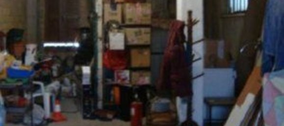 Apartamento T4 em Rapagnano, Italy N.º 325789 15