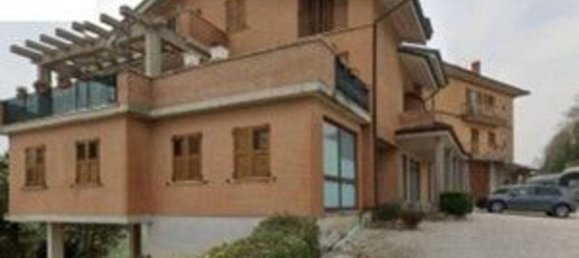 Apartamento T4 em Rapagnano, Italy N.º 325789 19