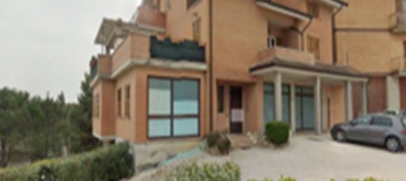 Apartamento T4 em Rapagnano, Italy N.º 325789 3