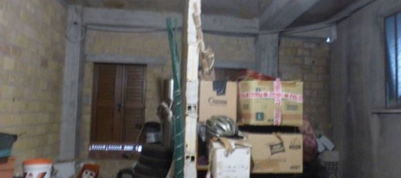 Apartamento T4 em Rapagnano, Italy N.º 325789 8