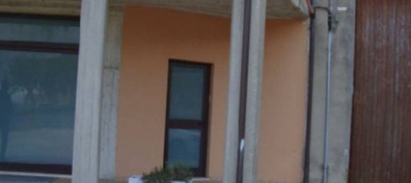 Apartamento T4 em Rapagnano, Italy N.º 325789 5