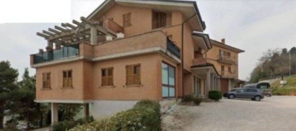 Apartamento T4 em Rapagnano, Italy N.º 325789 2