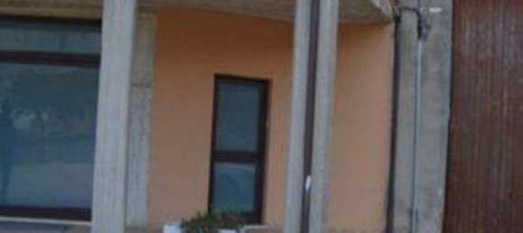 Apartamento T4 em Rapagnano, Italy N.º 325789 13