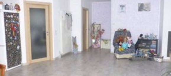 Apartamento T4 em Rapagnano, Italy N.º 325789 14