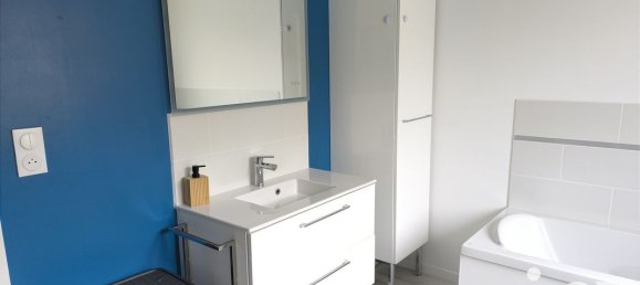 Дом с 5 спальнями в Эгрефёй-сюр-Мен, Франция № 337379 12