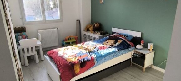 Дом с 5 спальнями в Эгрефёй-сюр-Мен, Франция № 337379 9