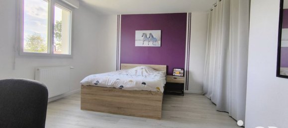 Дом с 5 спальнями в Эгрефёй-сюр-Мен, Франция № 337379 10