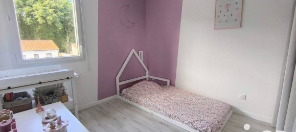 Дом с 5 спальнями в Эгрефёй-сюр-Мен, Франция № 337379 8