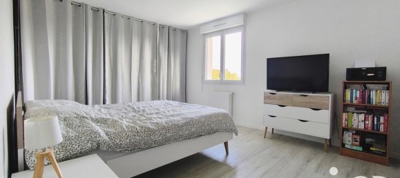 Дом с 5 спальнями в Эгрефёй-сюр-Мен, Франция № 337379 7