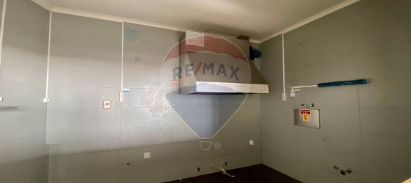 3 bedrooms House in Torres Novas, Portugal No. 175268 23