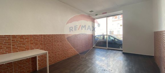 3 bedrooms House in Torres Novas, Portugal No. 175268 29