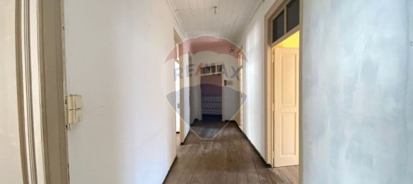 3 bedrooms House in Torres Novas, Portugal No. 175268 5