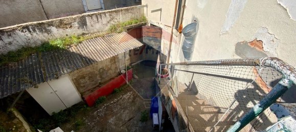 3 bedrooms House in Torres Novas, Portugal No. 175268 17