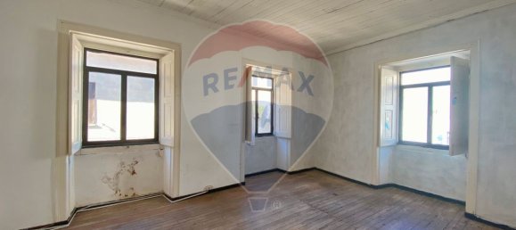 3 bedrooms House in Torres Novas, Portugal No. 175268 4