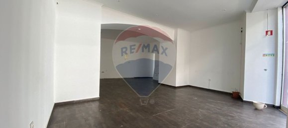 3 bedrooms House in Torres Novas, Portugal No. 175268 21