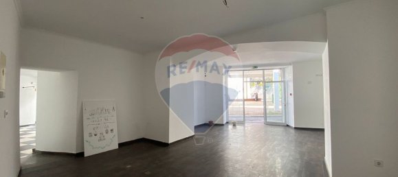 3 bedrooms House in Torres Novas, Portugal No. 175268 20