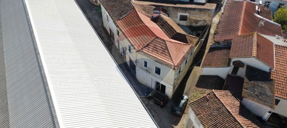 3 bedrooms House in Torres Novas, Portugal No. 175268 3