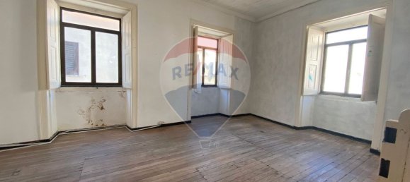 3 bedrooms House in Torres Novas, Portugal No. 175268 13