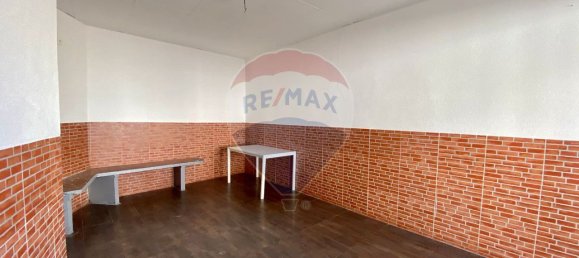 3 bedrooms House in Torres Novas, Portugal No. 175268 28