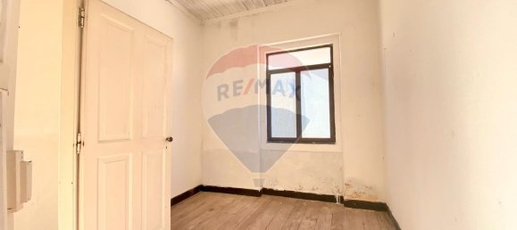 3 bedrooms House in Torres Novas, Portugal No. 175268 8