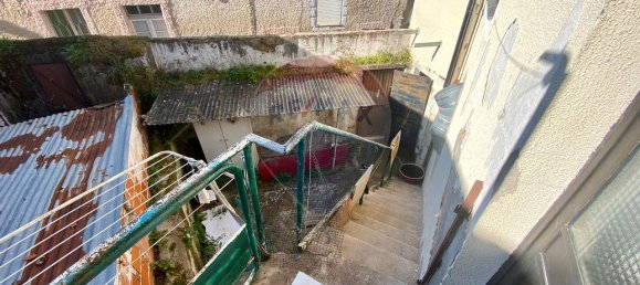 3 bedrooms House in Torres Novas, Portugal No. 175268 18