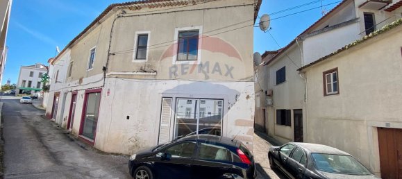 3 bedrooms House in Torres Novas, Portugal No. 175268 2