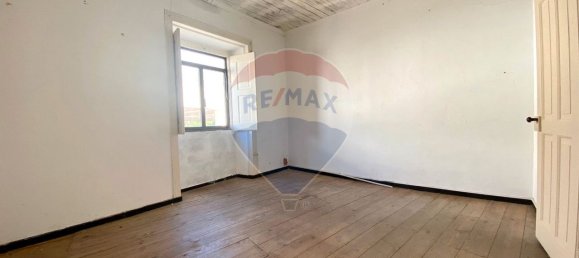 3 bedrooms House in Torres Novas, Portugal No. 175268 6