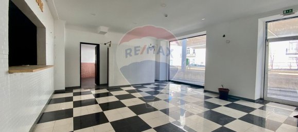 3 bedrooms House in Torres Novas, Portugal No. 175268 26