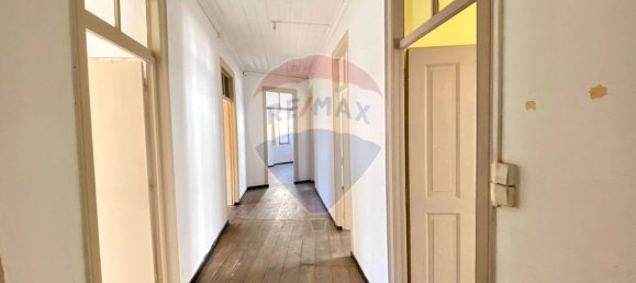 3 bedrooms House in Torres Novas, Portugal No. 175268 10