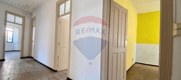 3 bedrooms House in Torres Novas, Portugal No. 175268 11