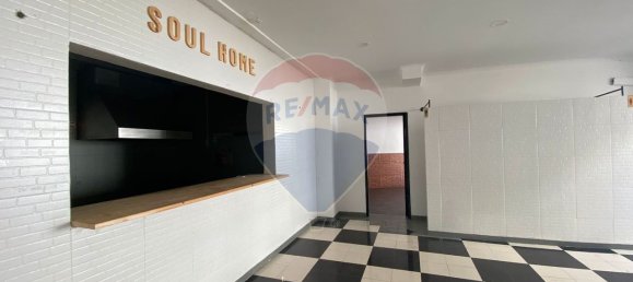 3 bedrooms House in Torres Novas, Portugal No. 175268 22