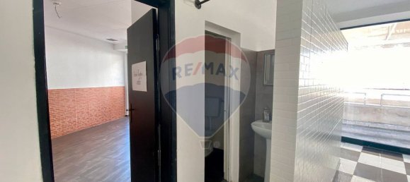 3 bedrooms House in Torres Novas, Portugal No. 175268 27