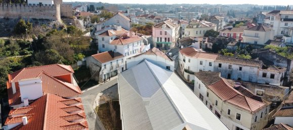 3 bedrooms House in Torres Novas, Portugal No. 175268 19