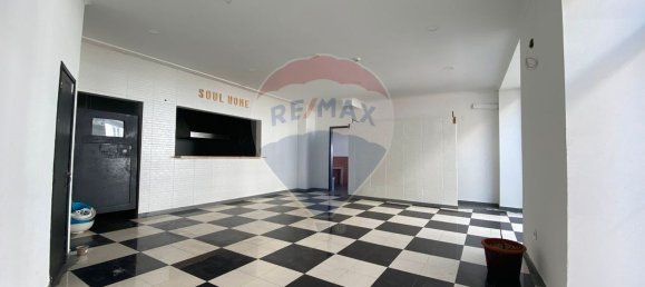 3 bedrooms House in Torres Novas, Portugal No. 175268 24