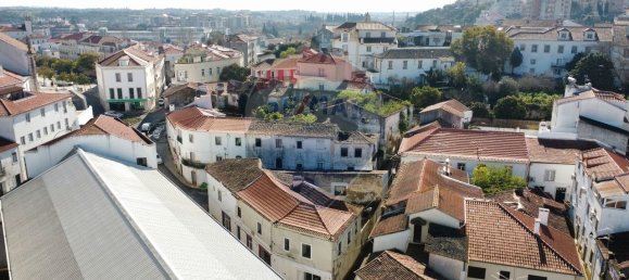 3 bedrooms House in Torres Novas, Portugal No. 175268 12