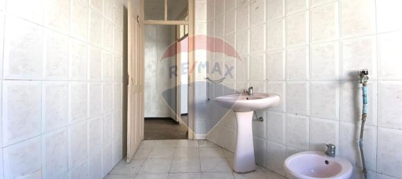 3 bedrooms House in Torres Novas, Portugal No. 175268 9